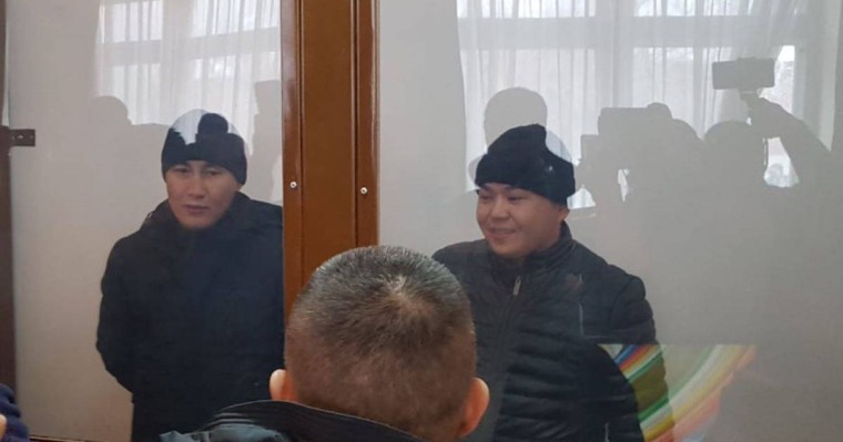 Белсенділер БҰҰ өкілдігін Шыңжаң қазақтары "Қастер мен Мұрагердің ісіне" назар аударуға шақырды