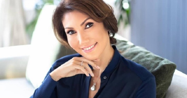 Елбасының кенже қызы Әлияның компаниясы 20 млрд теңгені заңсыз аударғаны белгілі болды