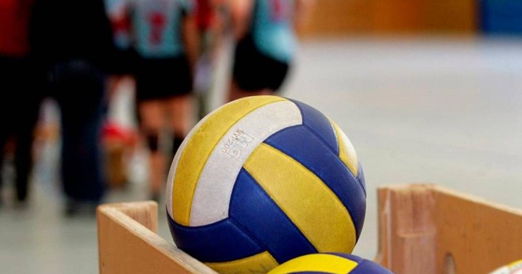 哈萨克斯坦拟建立一所体育大学