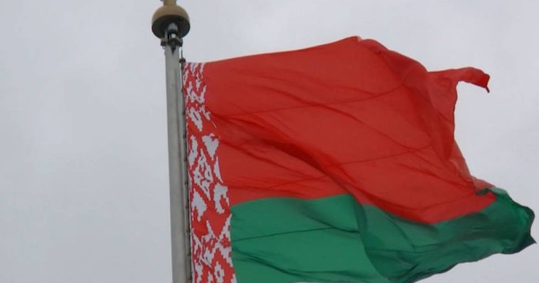 Лукашенко Беларусь үкіметін отставкаға жіберді