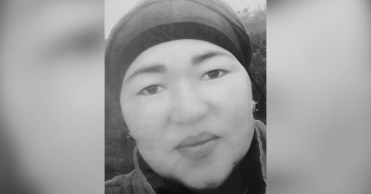 Әйелін өлтіріп, кейін өзіне қол жұмсаған: Қарағанды облысында жантүршігерлік оқиға болды