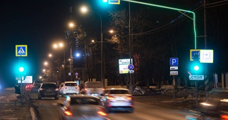 Алматы жаңалықтары: жүргізуші үш адамды әдейі қағып кетті