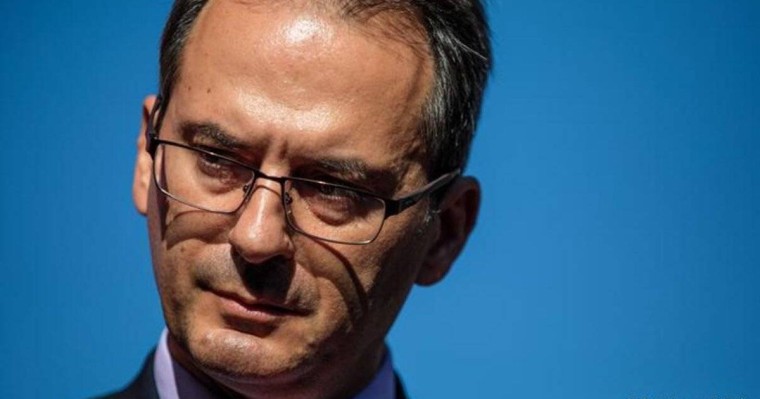 Ресей-Украина арасындағы соғыс қашан аяқталатыны белгілі болды