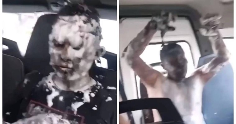 Ферроқорытпа зауытындағы апат: Күйіп қалған металлургтер ауруханаға "Газельмен" жеткізілді