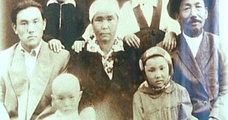 Сатыбалды мен Әбішті «мемлекеттік күзет қызметі» күзетпейді