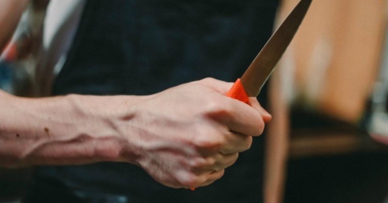 Алматы облысында 84 жастағы зейнеткерге қатыгезпен шабуыл жасалды - Қазақстан жаңалықтары