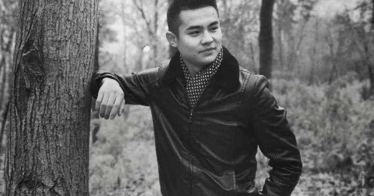 Шымкенттегі 17 жастағы жігіттің өліміне қатысты жаңа деректер пайда болды - Қазақстан жаңалықтары