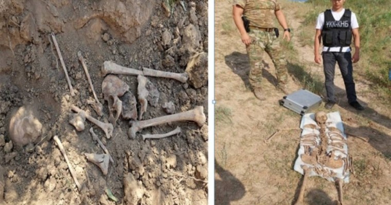 «Дикий Арман»... Журналист өлімінің құпиясы қалай ашылды?