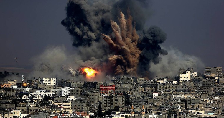 Қаза тапқан әйелдің құрсағындағы сәби құтқарылды