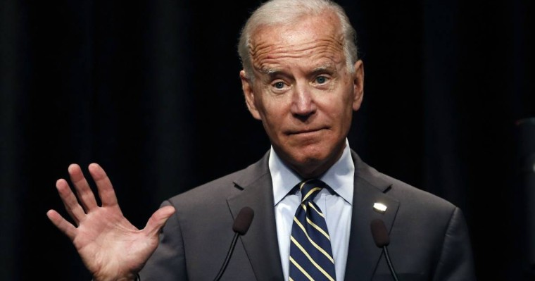 Байден: Путин ешқашан Украинаны басып ала алмайды