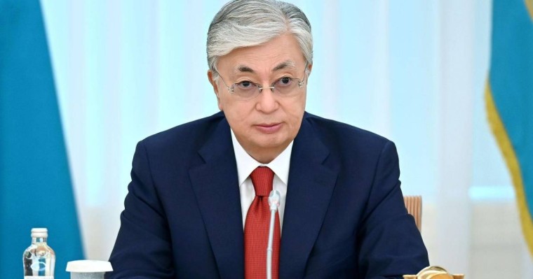 Депутаттар ел мүддесі үшін қызмет етуі қажет