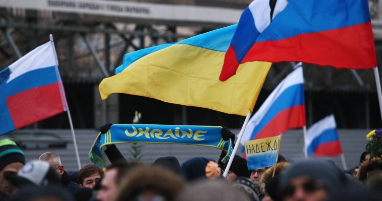 Сәтсіз келісім