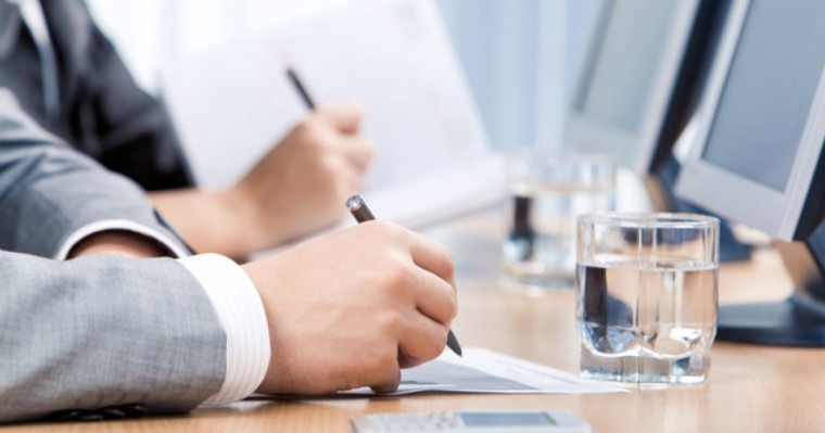 Самал Ибраева: Ығай мен сығайдың қыздары мен тоқалдары билікке мұрагерлік жолмен келіп жатыр