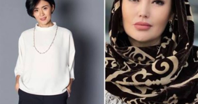 "Ол - шизофрения емес": Психотерапевт Жанат Бақытқа қатысты пікір білдірді