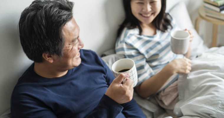 Шымкенттік келіншек: Қазіргі тоқалдар еркектің ақшасын сүлікше соруды ғана ойлайды