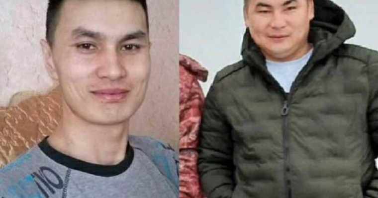 Араға 35 жыл салып: Павлодар облысында екі тұрғын перзентханада ауысып кеткенін білді