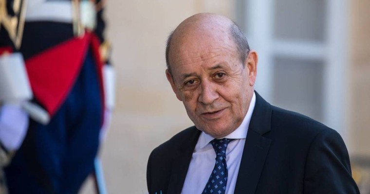 АҚШ пен Франция мәлімдемесі: Украинаның Ресейді жеңуіне аз-ақ қалды