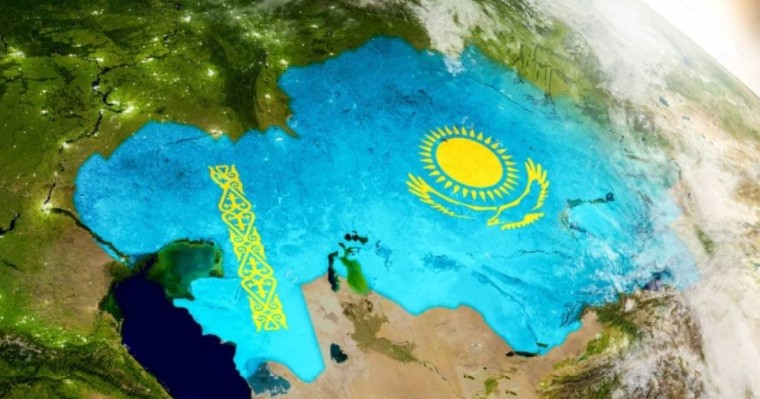 "Путин Украинадан кейін Қазақстанға қол салады" - америкалық саясаттанушы