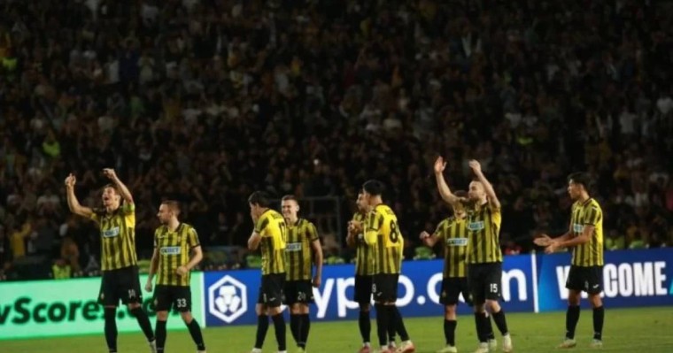 "Қайрат" – "Реал Мадрид" матчының билеттерінің бағасы белгілі болды