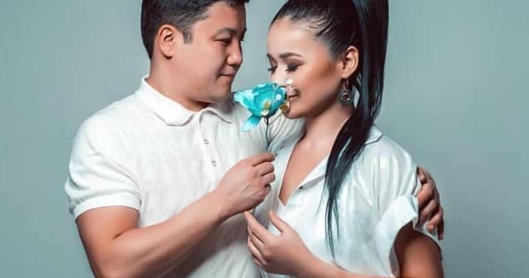 Көмекшісі Қабатовтың әйелінің көлігін мас күйінде жүргізген жерінен ұсталды