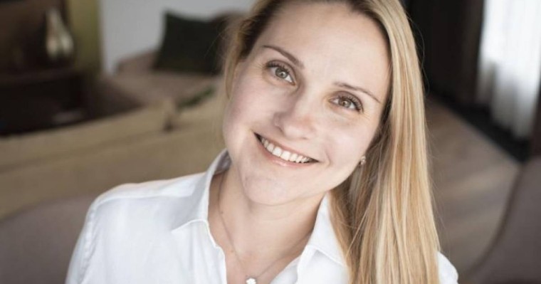 Ақпараттық продюсерлік ету тәжірибесі – SputnikPro мамандық құпиясын ашады