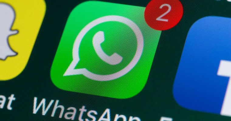 Бір айдан кейін WhatsApp абоненттерді «ажырата» бастайды