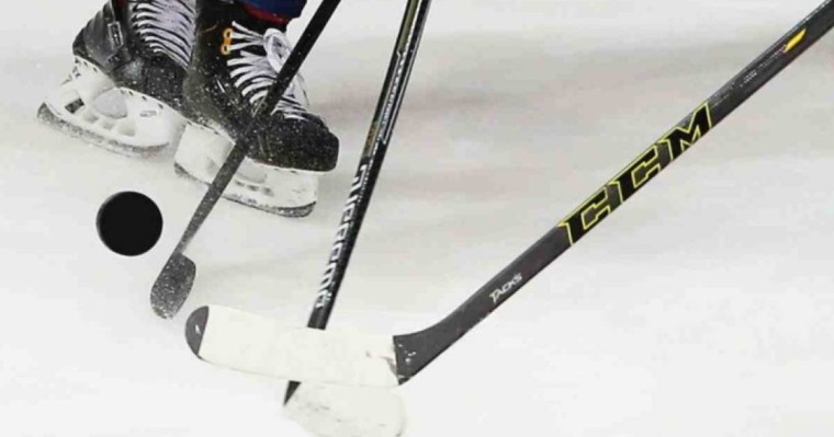 Украинадағы ресейлік хоккейшілер Қазақстаннан баспана сұрады