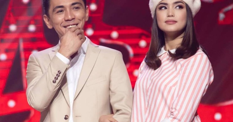 Дәурен Айдарқұлов: Жақсы көрер адамым қасымда жоқ