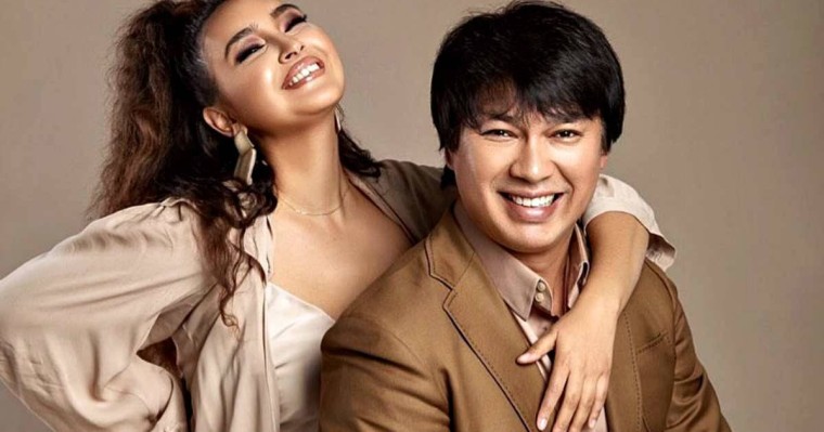 Бүркіт соғыста Ресейді жақтайтынын білдірді