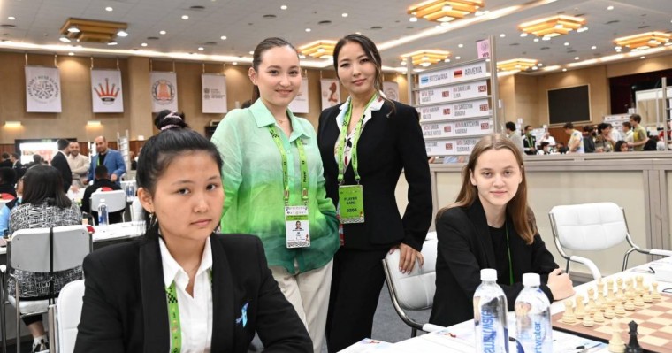 “Спортшыға тән емес”: Бибісара Асаубаева Жансая Әбдімәлікті сынға алды