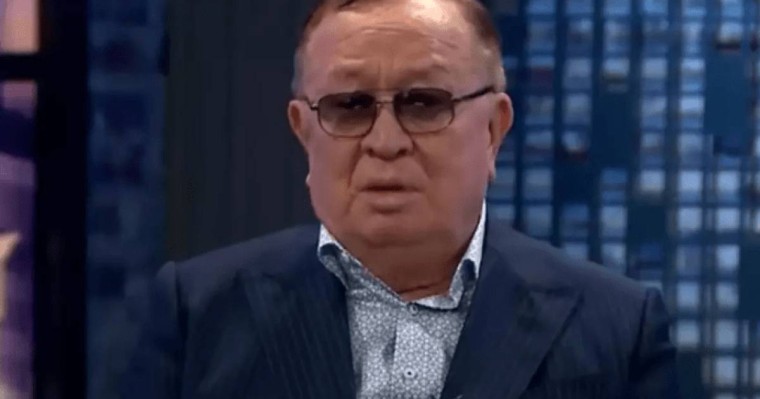 "Мәңгілік махаббатым": Алтынбек Қоразбаевтың Мақпал Жүнісоваға ғашық болғаны рас па