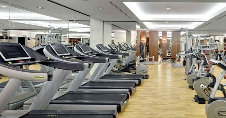 "Маска тағудың қажеті жоқ": Алматылықтар жаттығу залында қандай талаптарды сақтауы кереу - Қазақстан жаңалықтары