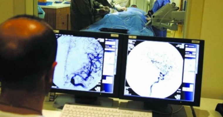 Өзбекстанда қатерлі ісікке қарсы препарат жасалды