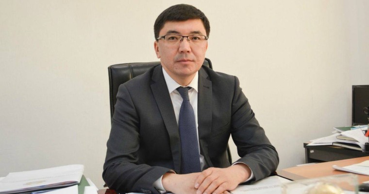 Қазақстанда еңбек және әлеуметтік қорғау министрінің бірінші орынбасары тағайындалды - Қазақстан жаңалықтары
