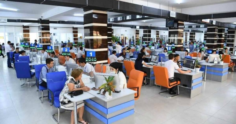 Қазақстанда азаматтарды жұмысқа орналастырғаны үшін мемлекет 52 500 теңгеге дейін ақша төлейтін болды - Қазақстан жаңалықтары