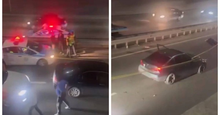 Алматыда тағы бір автобус апаты болды: Көз жұмғандар бар