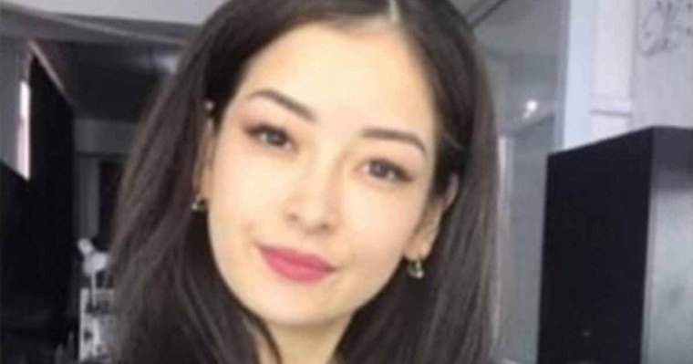 Жамбыл облысында жоғалған әйелді іздеген сүңгуірдің өзі із-түзссіз кетті