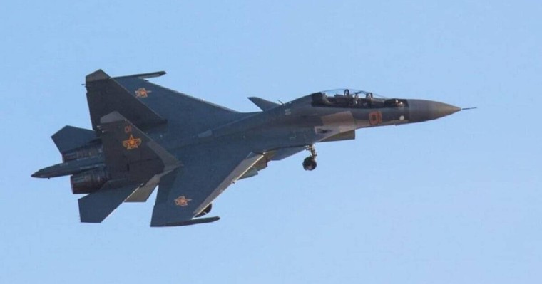 Қазақстанда тағы бір ұшақ апатқа ұшырады: Экипаж тірі