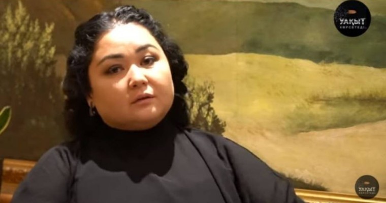 Балам өлім аузынан қалды, маған сол сәтте ақша керек болды: Роза Әлқожа не себепті ұтыс ойынына қатысқаны жайлы