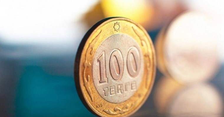 Банкке қарызын 3 айдан аса төлемегендерге несие берілмеуі мүмкін