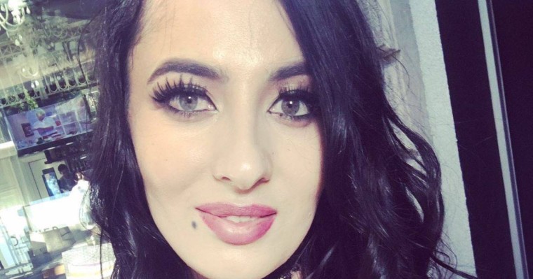 "Жазасыз қалмасын". Түрмеде зорлық көргенін мәлімдеген трансгендер