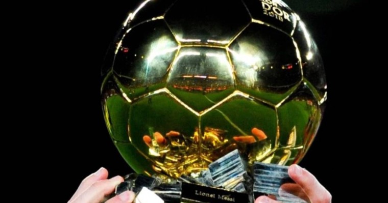 Ертең «Алтын доп» иегері анықталады   