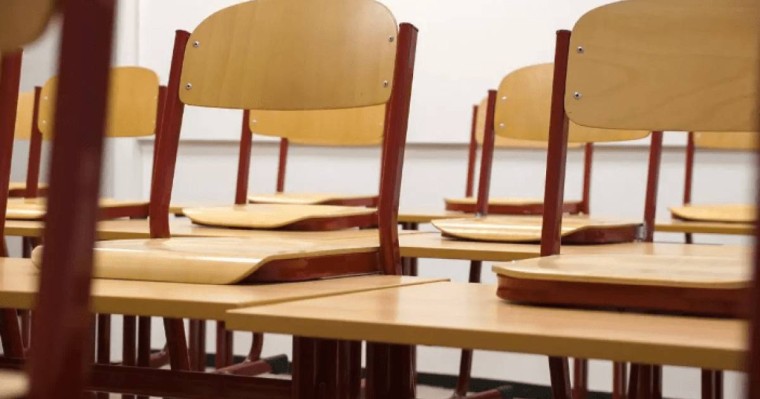 Шымкентте олимпиада кезінде 12 бала уланып қалды