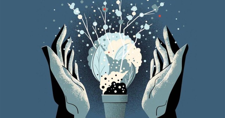 Мировая революция в высшем образовании началась