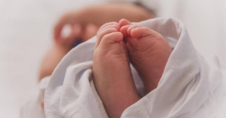 Ақтөбе облысында құдыққа құлаған 2 жасар сәби аман қалды