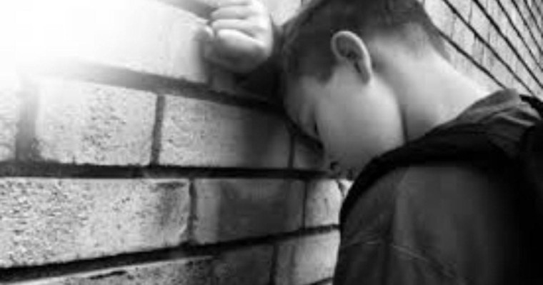 Қазақстанда карантин кезеңінде балалар арасында суицид көбейді - Қазақстан жаңалықтары