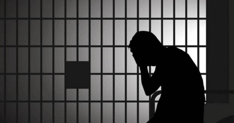 Жаңа заң: бір жыныстылардың байланысы үшін өлім жазасы тағайындалды