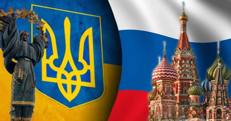 Қорғаныс министрлігі Қазақстан екі тарапты да қолдамайтынын айтты