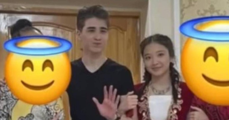 Мұхаммедәли Жүгінісовтің үйлену тойы елордада дүркіреп өтті