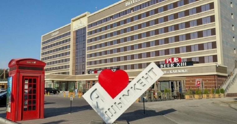 15 жасар қыздар жезөкшелікпен айналысқан